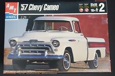 1957 chevy cameo for sale  Constantia