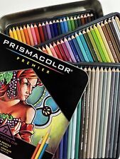 Prismacolor premier color for sale  Shipping to Ireland