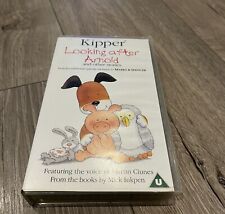 Kipper looking arnold for sale  HASLEMERE