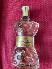 Bourjois parfum flacon d'occasion  Paris XX