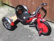 Childrens trike year for sale  MANCHESTER