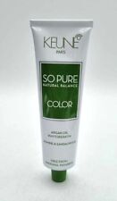 Keune pure color gebraucht kaufen  Schermbeck