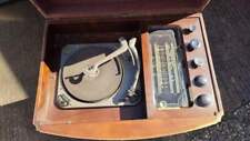 Decca 100 vintage for sale  BROMSGROVE