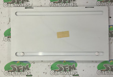 Dometic ls330 fridge for sale  BRADFORD