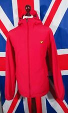 Lyle scott lightweight for sale  Shipping to Ireland