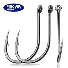 Saltwater fishing hooks for sale  Shipping to Ireland