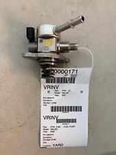 chevy high capacity fuel pump for sale  West Palm Beach