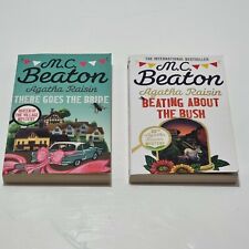Beaton books goes for sale  MANCHESTER