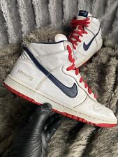 Nike dunk high for sale  COVENTRY