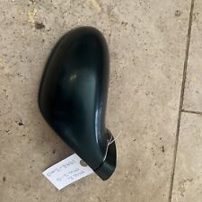 Mx5 door mirror for sale  ROMNEY MARSH