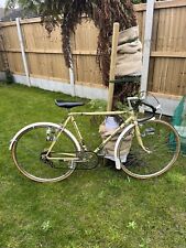 Vintage puch cavalier for sale  COLCHESTER