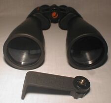 binoculars celestron for sale  Gilbert