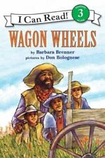 Wagon wheels level for sale  Logan