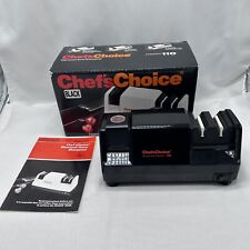 Chef choice 110 for sale  Minneapolis