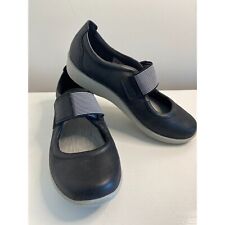 Clarks cloudsteppers collectio for sale  Osseo