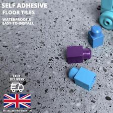 Self adhesive vinyl for sale  Shipping to Ireland