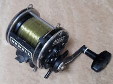 Newell S533-5.5 Star Drag Saltwater Fishing Reel Used for sale  Shipping to South Africa