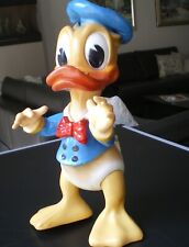 donald duck figur gebraucht kaufen  Rees