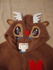 Reindeer adult one for sale  Southampton