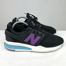 New balance 247 for sale  American Fork