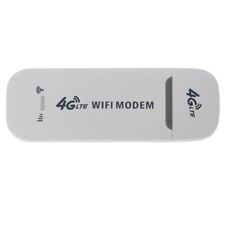 150mbps modem stick for sale  Ireland