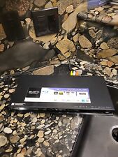 DVD player Sony BDP-S470 Blu-ray *sem controle remoto* comprar usado  Enviando para Brazil