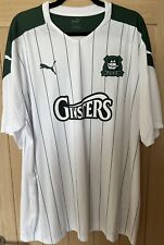 2020 plymouth argyle for sale  PLYMOUTH