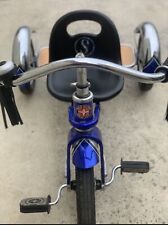 Schwinn roadster tricycle for sale  San Antonio
