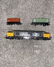 Hornby class freight for sale  WILMSLOW