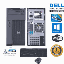 Dell precision t1700 for sale  Houston