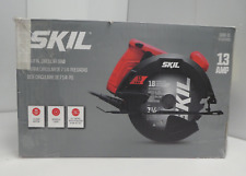 skilsaw 7 1 4 made usa for sale  Chatsworth