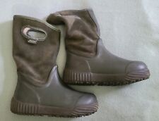 Bogs army green for sale  Cuyahoga Falls