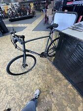 Trek fx1 bicycle for sale  Greer