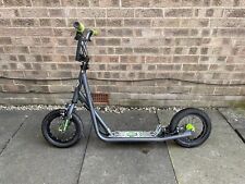 Mongoose expo scooter for sale  DRONFIELD