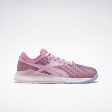 Reebok junior girl for sale  Freehold