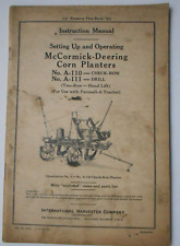 International harvester 1939 for sale  Las Vegas
