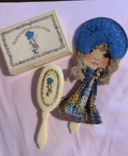 Holly hobbie smile for sale  ARMAGH