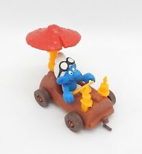 Schleich 40232 smurf for sale  Shipping to Ireland