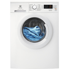 ricambi lavatrice indesit iwc 6103 usato  Vajont