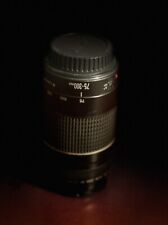 Canon zoom lens for sale  Fort Wayne
