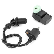 Ignition coil cdi for sale  Shipping to Ireland