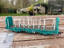 hornby timber wagon for sale  PENRITH