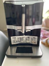 Siemens s100 kaffeevollautomat gebraucht kaufen  Nierstein