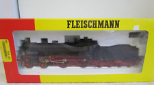 Spur fleischmann 4113 gebraucht kaufen  Berlin