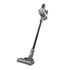 Wyze cordless vacuum for sale  Gardena
