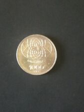 1000 lire 1970 usato  Pioltello