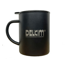 Delkim thermal stainless for sale  CHATHAM