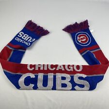 Chicago cubs knit for sale  Columbia