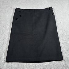 Crew pencil skirt d'occasion  Expédié en Belgium