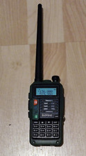 Baofeng talkie walkie d'occasion  Grenoble-